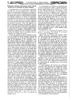 giornale/TO00181979/1922/unico/00000094