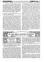 giornale/TO00181979/1922/unico/00000095