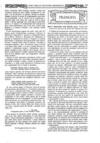 giornale/TO00181979/1922/unico/00000097