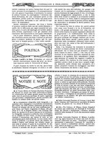 giornale/TO00181979/1922/unico/00000098