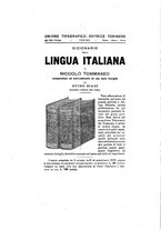 giornale/TO00181979/1922/unico/00000100