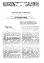 giornale/TO00181979/1922/unico/00000103