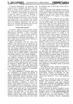 giornale/TO00181979/1922/unico/00000104