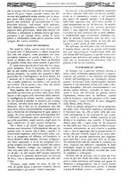 giornale/TO00181979/1922/unico/00000105