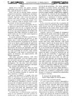 giornale/TO00181979/1922/unico/00000106