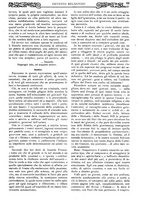 giornale/TO00181979/1922/unico/00000107