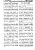 giornale/TO00181979/1922/unico/00000108