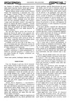 giornale/TO00181979/1922/unico/00000109