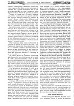 giornale/TO00181979/1922/unico/00000112