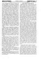 giornale/TO00181979/1922/unico/00000113