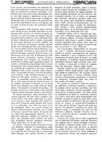 giornale/TO00181979/1922/unico/00000114