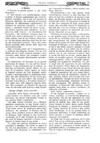 giornale/TO00181979/1922/unico/00000115