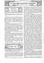 giornale/TO00181979/1922/unico/00000116