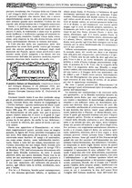 giornale/TO00181979/1922/unico/00000117