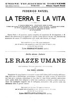 giornale/TO00181979/1922/unico/00000119