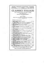 giornale/TO00181979/1922/unico/00000120