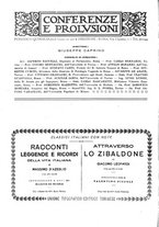 giornale/TO00181979/1922/unico/00000122