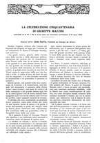 giornale/TO00181979/1922/unico/00000123