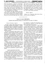 giornale/TO00181979/1922/unico/00000124