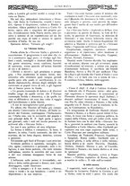 giornale/TO00181979/1922/unico/00000125