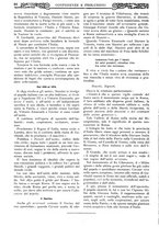 giornale/TO00181979/1922/unico/00000126