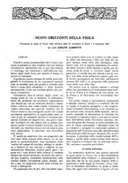 giornale/TO00181979/1922/unico/00000127