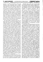 giornale/TO00181979/1922/unico/00000128