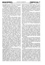 giornale/TO00181979/1922/unico/00000129