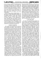 giornale/TO00181979/1922/unico/00000130