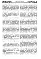 giornale/TO00181979/1922/unico/00000131