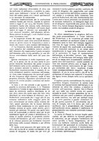 giornale/TO00181979/1922/unico/00000132