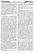 giornale/TO00181979/1922/unico/00000133