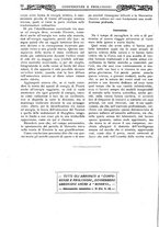 giornale/TO00181979/1922/unico/00000134