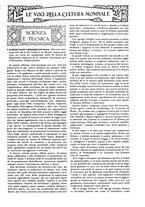 giornale/TO00181979/1922/unico/00000135