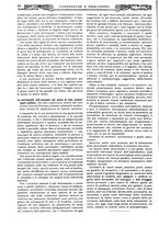 giornale/TO00181979/1922/unico/00000136