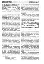 giornale/TO00181979/1922/unico/00000137