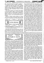 giornale/TO00181979/1922/unico/00000138