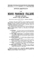 giornale/TO00181979/1922/unico/00000139