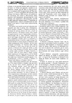 giornale/TO00181979/1922/unico/00000144