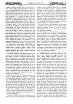 giornale/TO00181979/1922/unico/00000145