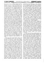 giornale/TO00181979/1922/unico/00000146