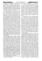 giornale/TO00181979/1922/unico/00000147