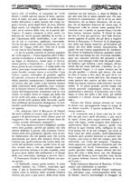 giornale/TO00181979/1922/unico/00000148