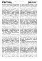 giornale/TO00181979/1922/unico/00000149