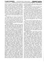 giornale/TO00181979/1922/unico/00000150