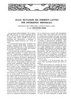 giornale/TO00181979/1922/unico/00000152