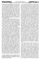 giornale/TO00181979/1922/unico/00000153