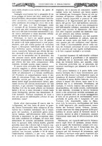 giornale/TO00181979/1922/unico/00000154