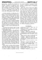 giornale/TO00181979/1922/unico/00000155