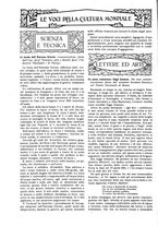 giornale/TO00181979/1922/unico/00000156